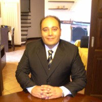 Fabio Antonino Sapienza