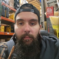 Sean Mezyk