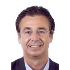 Pere Cornellà