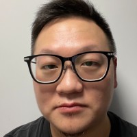 Henry, Wing Yin Kwok