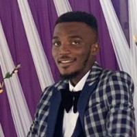 Kelvin Agada   MLSCM,CITLS,CIOTA