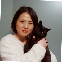 Qian Huang