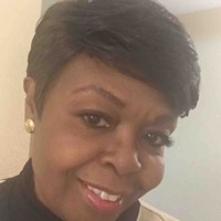 Betty Marshall