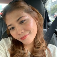 Nur Farrahin Ayob