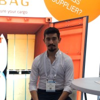 Tomas Yusuf Erdem