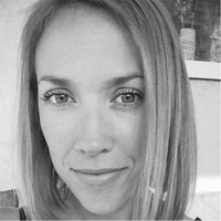 Heather Kerwin