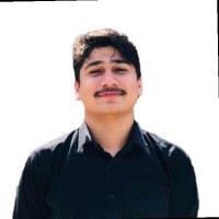 Zain Sultan