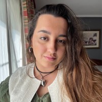 Andrea Benito Simón