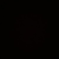 سعد السرحاني