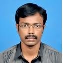 Kannan M