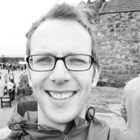Tobias Carlsson