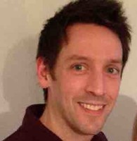Alan Martin