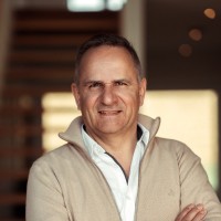 Marco Mayer