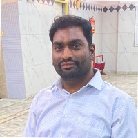 Elangovan Gnanasekaran