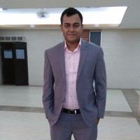 Md. Iftakharul Alam