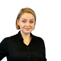 Elma Herco - Bajrektarevic