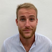 Tommaso Fiorillo