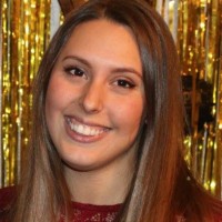 Danielle Wright, MA, NCC
