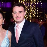 Rafael Duarte Casemiro
