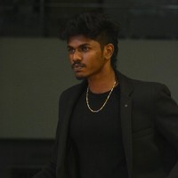 Roshan M.S.K
