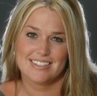 Stacey Boyers-Birdsong