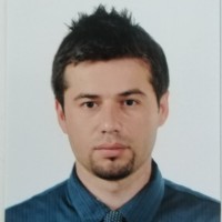 Cengiz Yıldız