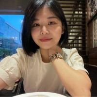 陳玟潔