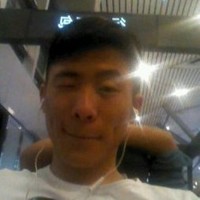 康世龙