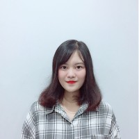 Ngân Nguyễn