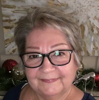 Laurel Epp