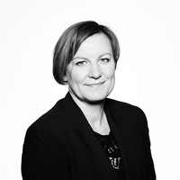 Lisa Waters