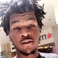 Jaeron Bennett