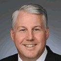 Mike Cyr