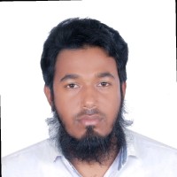 Md Sirazul Islam