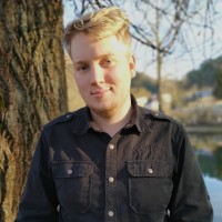 Ján Nireďhazský