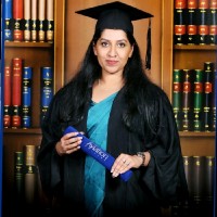 Rhydma Karunarathna Mba (Marketing) Uk