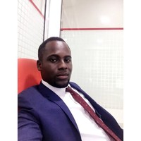 Nathan Laryea