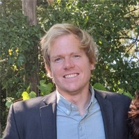 Kyle Geppert
