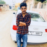 Prince Jangir