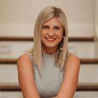 Amanda Edgington