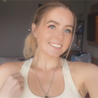 Alexis Carroll