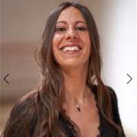 Virginia Casas López