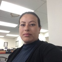 Margarita Juarez