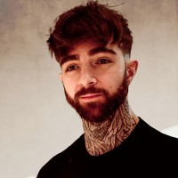 Alix Gallinotti
