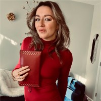Marissa Wroblewski