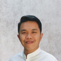 Yahya S. Hilmi