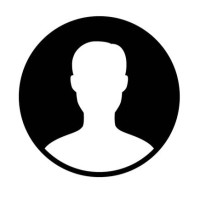 Daniel T