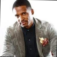 Jameel Spencer