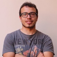 Luca Micheletti