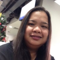 Wilma Israel Octaviano